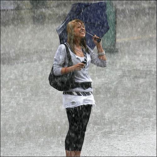 1331715492_1306362809_dozhd1 (500x500, 56Kb)