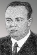 polypanov(1) (130x192, 9Kb)