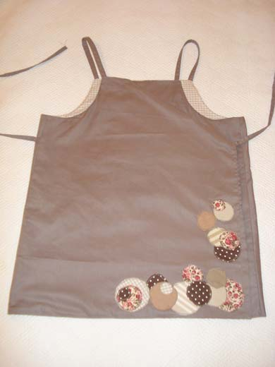 TuniqueCacheCoeurDoublee (390x520, 91Kb)