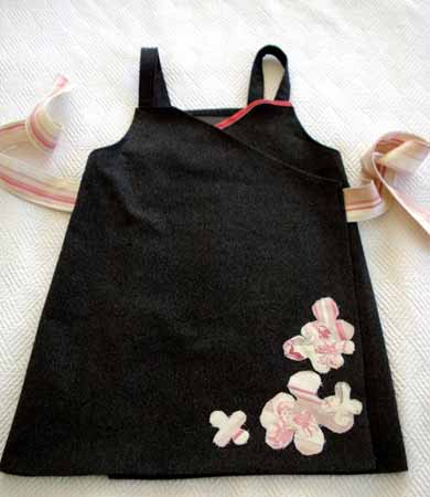 TuniqueCacheCoeur2 (390x450, 90Kb)