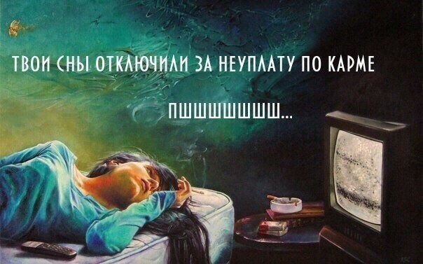  (604x377, 54Kb)