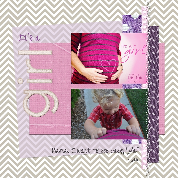 lila-baby-book_preview006 (600x600, 503Kb)