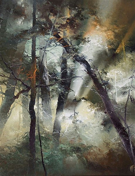 1 (538x700, 502Kb)
