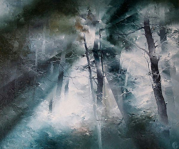 11 (700x583, 455Kb)