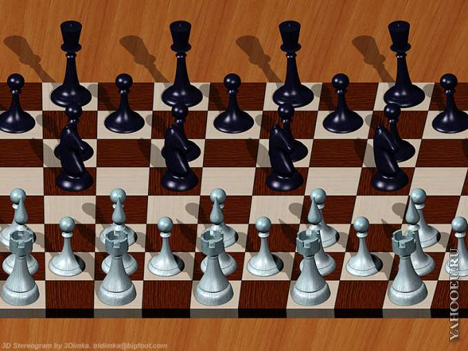 1270859806_chess_single_image_stereogram_by_3dimka (680x510, 55Kb)