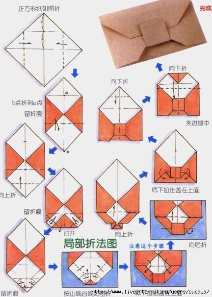 5ed47102f329749a02741ccdcc60f01a (432x606, 138Kb)