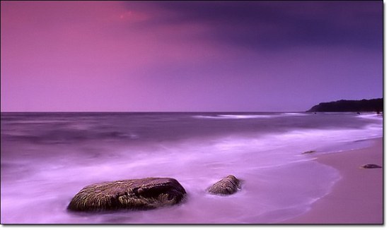 violet_ocean (550x326, 25Kb)