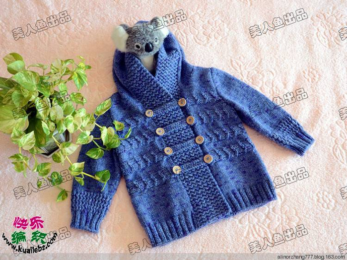 ма40 (700x524, 477Kb)