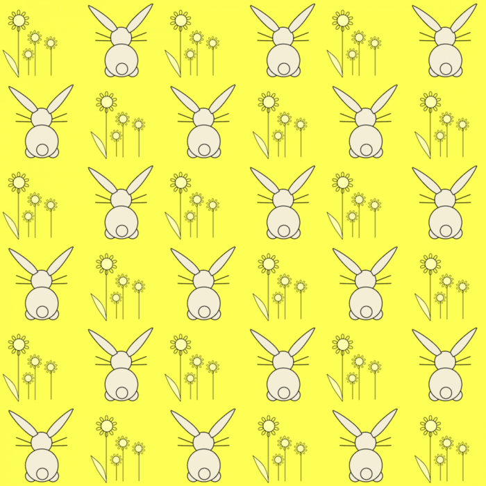 5719055_Bunny_Yellow_1_ (700x700, 330Kb)