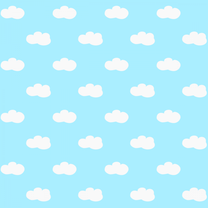 5719055_Clouds_blue1_Paper_1_ (700x700, 30Kb)