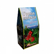 Российские полезные чаи из трав (2) (180x180, 25Kb)