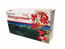 Российские полезные чаи из трав (4) (209x157, 35Kb)