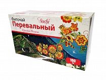Российские полезные чаи из трав (9) (209x157, 40Kb)