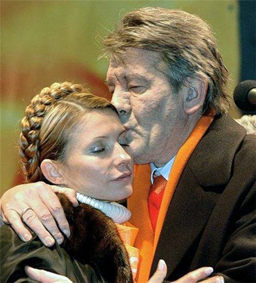 image (500x553, 113Kb)