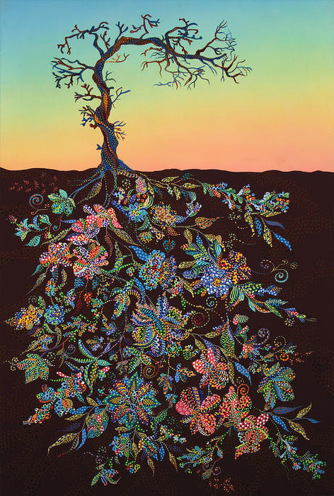 5580782_1082117800 (472x700, 126Kb)