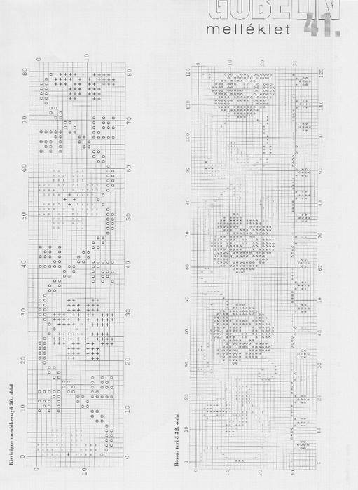 50m (511x700, 226Kb)