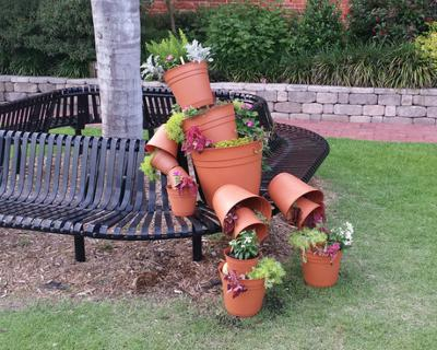 florida-flower-pot-men-21774731 (400x320, 138Kb)