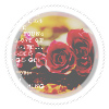 1411075882_tumblr_nbpsyr8TK01qeu7w8o1_500 (100x100, 33Kb)