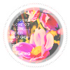 1411075901_tumblr_nbqdp8YqAb1sh5a0qo1_500 (100x100, 49Kb)