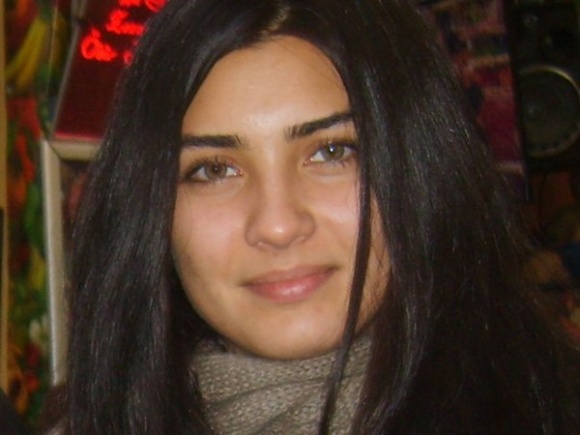 tuba-buyukustun-63415 (580x435, 65Kb)