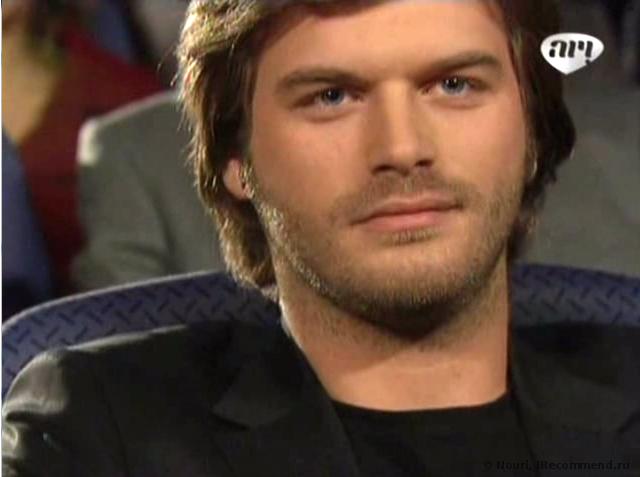 kivanc (640x477, 26Kb)