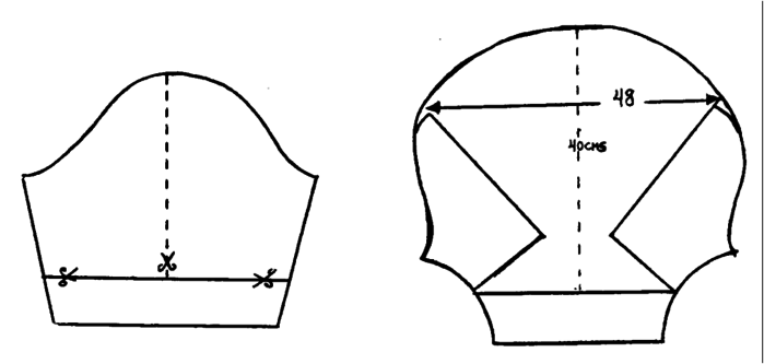 manga-corta-de-pernil_14478_14_1 (700x333, 23Kb)