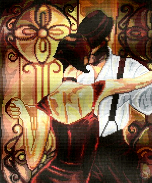 Wh0e9v5Faxc (496x595, 513Kb)