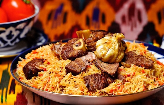 plov (560x357, 112Kb)