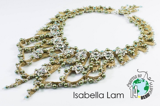 Isabella-Lam (540x358, 188Kb)