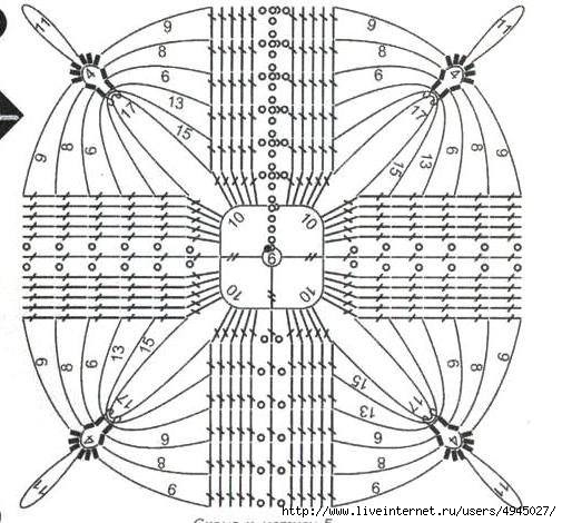 4945027_1459784_487960291331195_6315806009145191536_n (505x470, 151Kb)