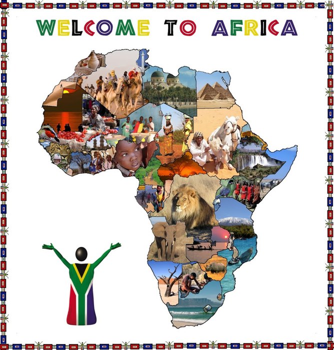 Welcome-To-Africa-0e0092 (668x700, 117Kb)