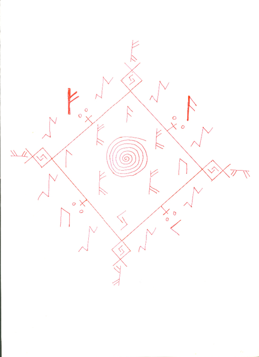 Untitled-Scanned-05 (508x700, 115Kb)