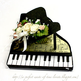 98163223_Piano_card_Loretatop (320x320, 44Kb)