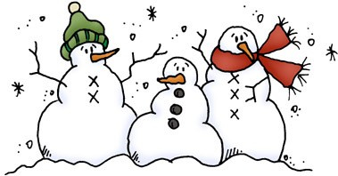 Snowmen01 (379x198, 55Kb)