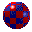 4565946_sphere (32x32, 7Kb)