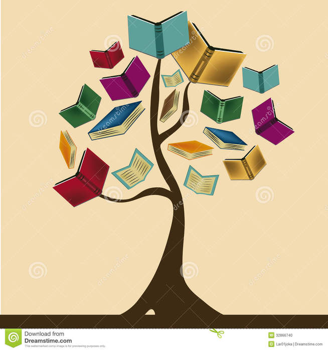 knowledge-tree-beautiful-composed-books-representing-32866740 (654x700, 47Kb)