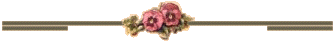 63003625_49958450_17179500_ee67836bf838 (334x42, 3Kb)