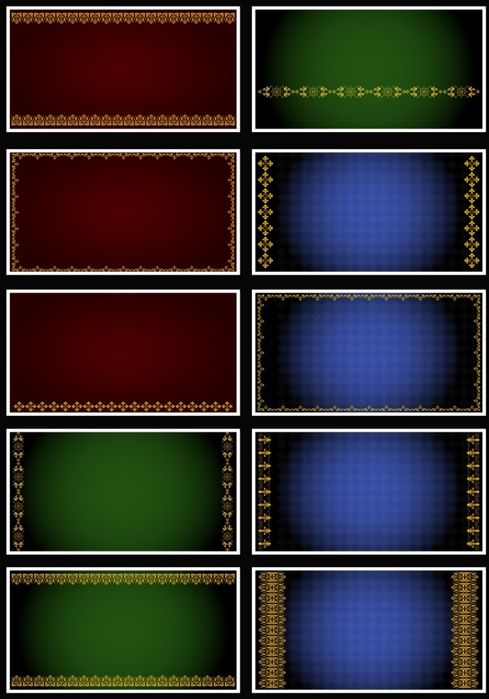 fony s zol. uzor 3 (489x700, 128Kb)