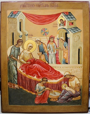 31-nativityofthetheotokos (300x383, 178Kb)