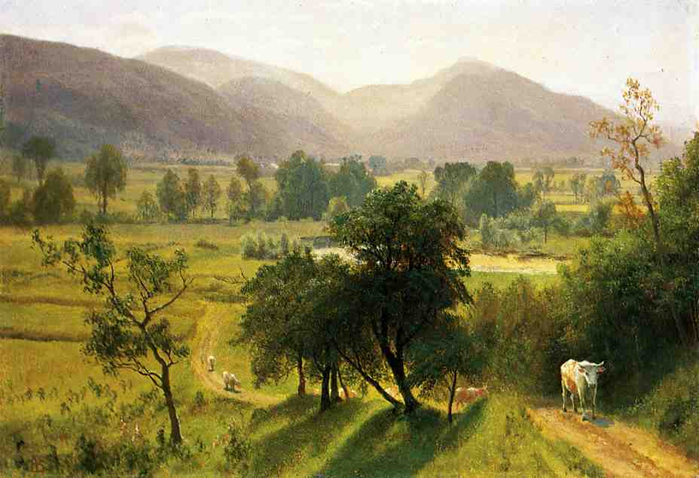 conway_valley_new_hampshire (700x478, 336Kb)