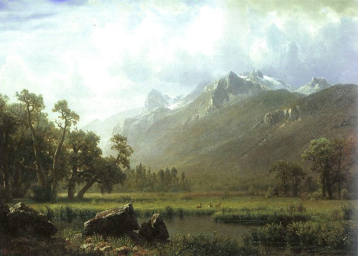 1299891649_bierstadt17_nevsepic.com.ua (700x499, 335Kb)