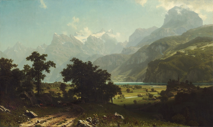 lake-lucerne (700x418, 278Kb)