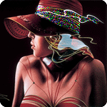 109993268_0_a3c0d_37a38222_M (150x150, 22Kb)