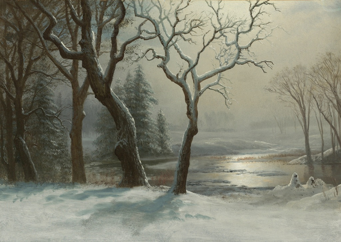 winter-in-yosemite (700x496, 343Kb)