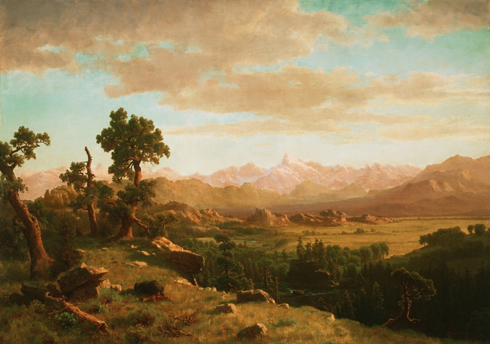 wind-river-country (700x490, 379Kb)