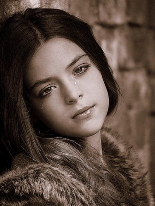 92401459_lyubov_odinochestvo_3 (520x693, 305Kb)
