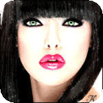 110381185_99px_ru_avatar_154096_lico_brunetki_s_priotkritimi_gubami (150x150, 41Kb)
