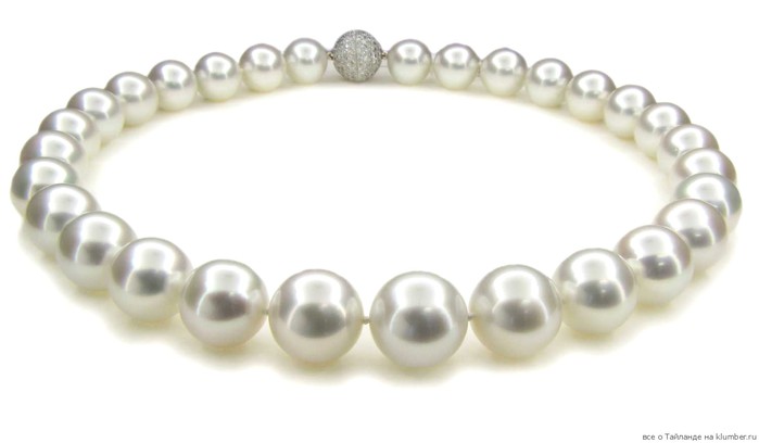 pearl (700x408, 27Kb)