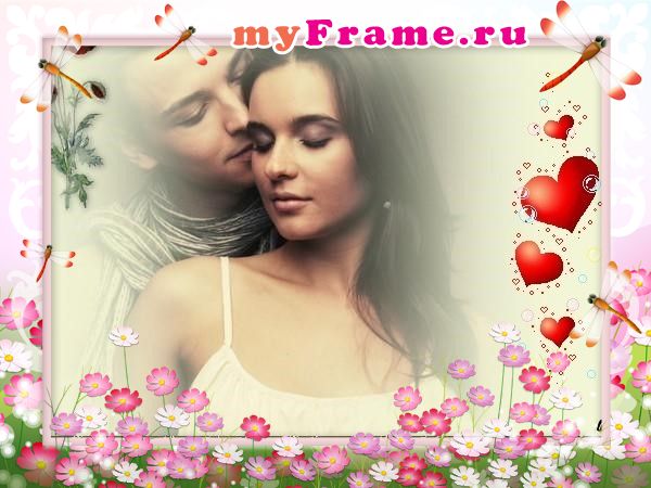 myFrame.ru (600x450, 52Kb)