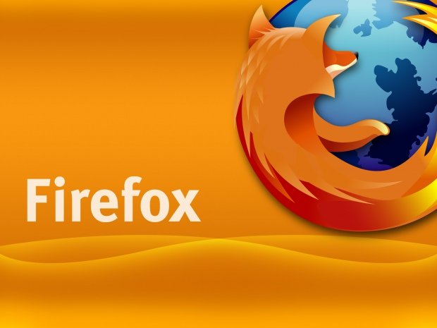 4153430_1392876480_firefox_1_ (620x465, 29Kb)